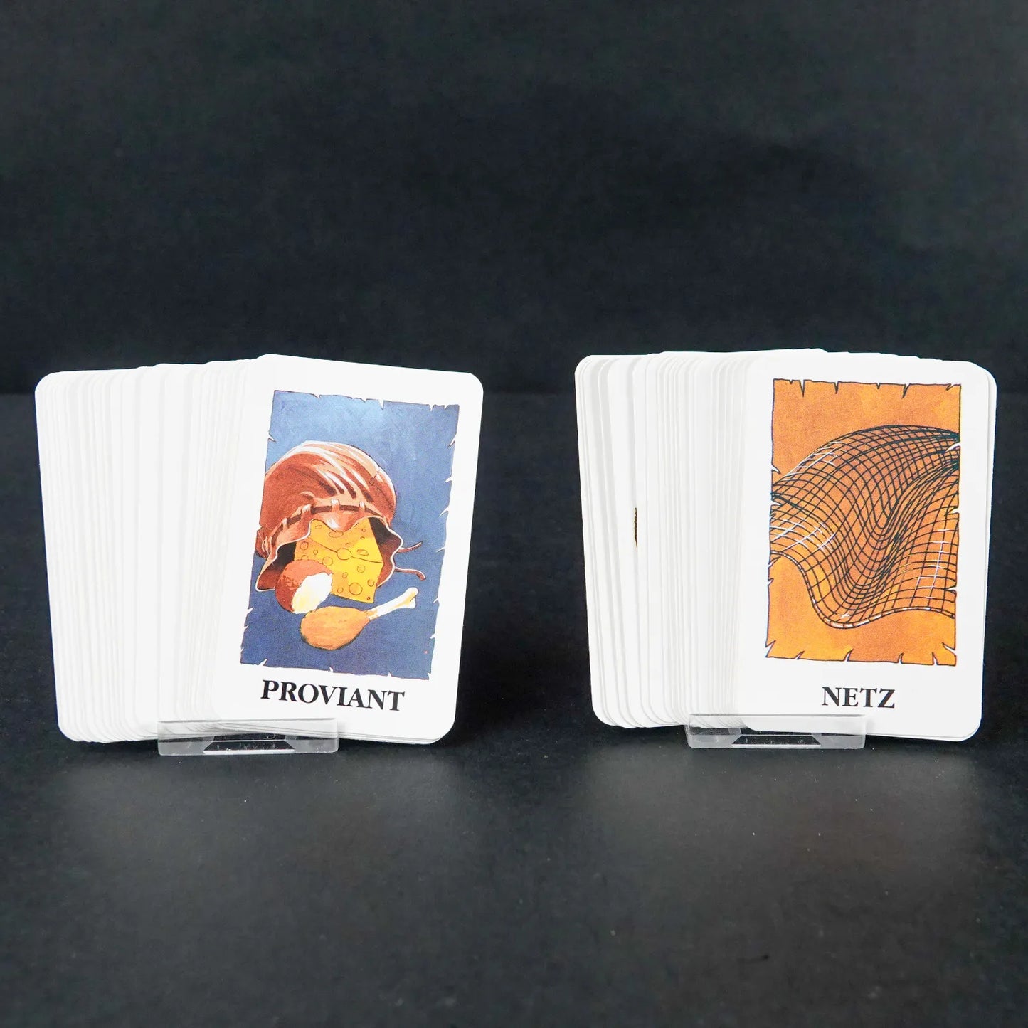 Tarralans Traumland - Fantasy Brettspiel - Vollständig - Top Zustand - deutsch