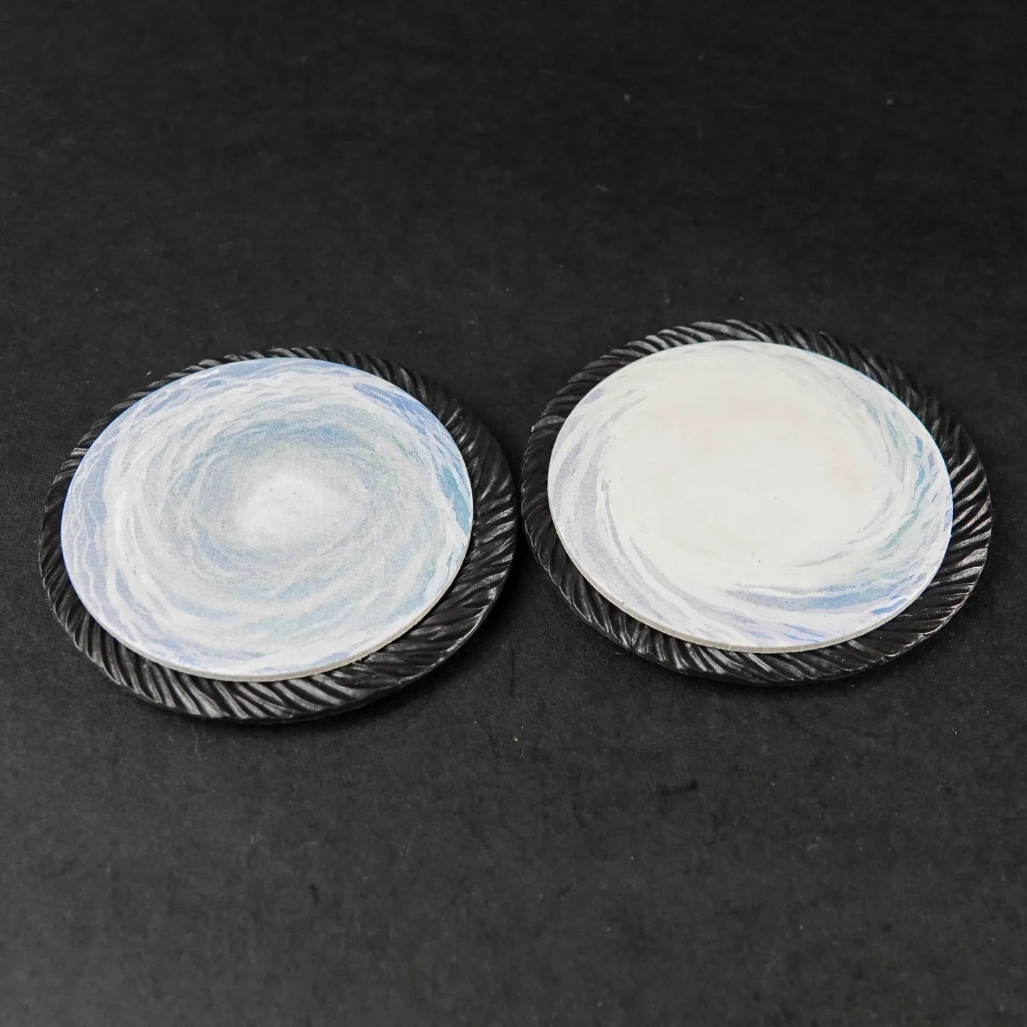 Tarralans Traumland - Fantasy Brettspiel - Vollständig - Top Zustand - deutsch