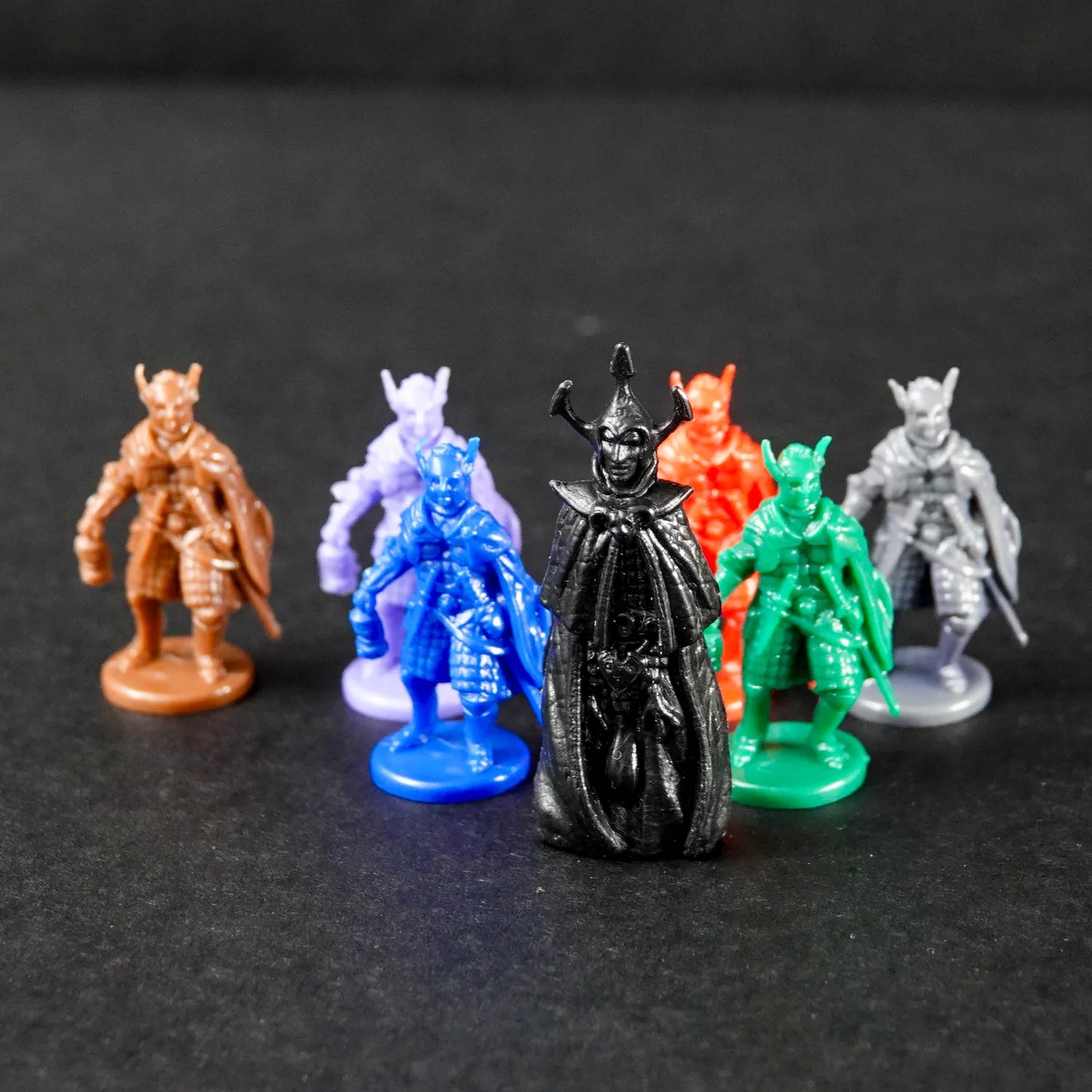 Tarralans Traumland - Fantasy Brettspiel - Vollständig - Top Zustand - deutsch