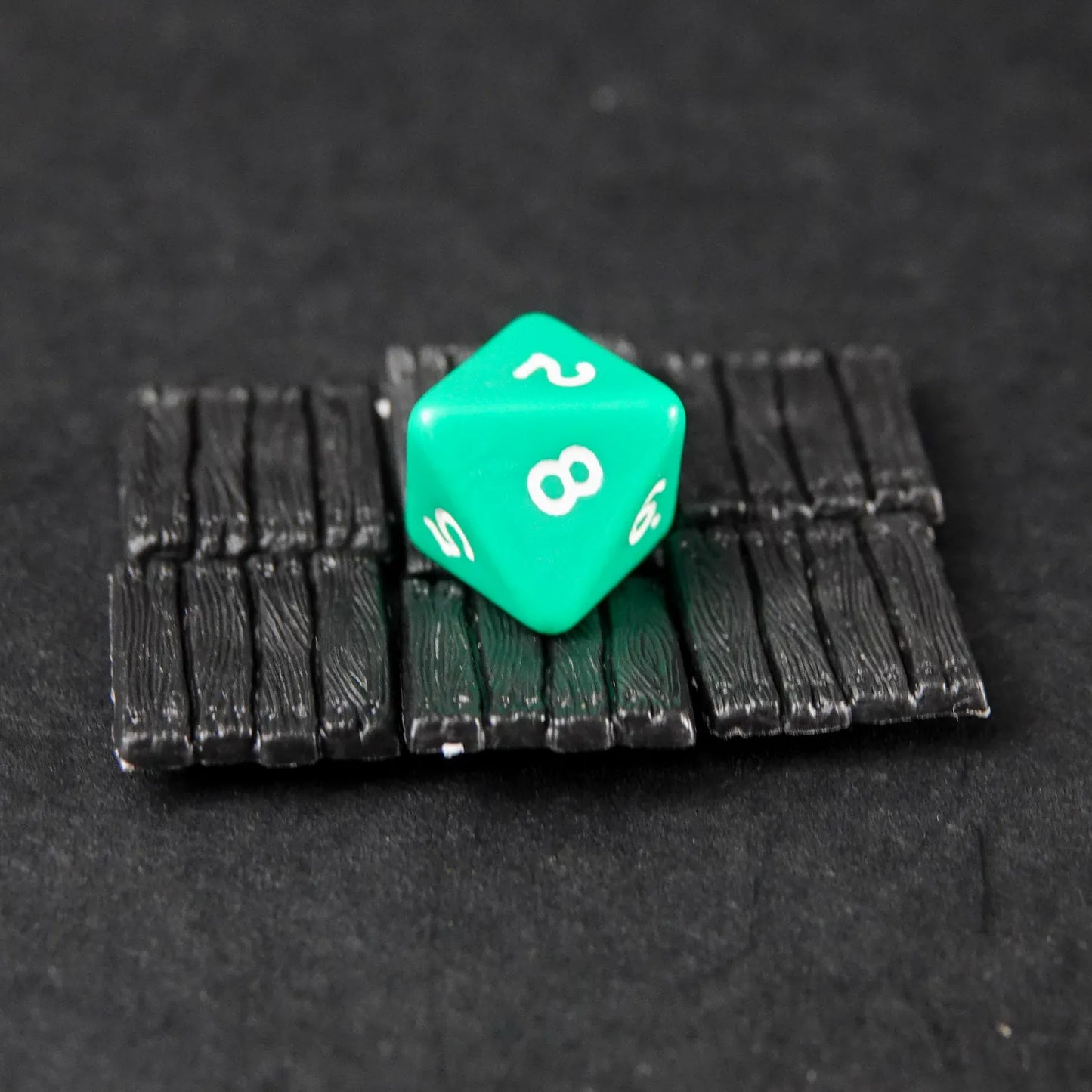 Tarralans Traumland - Fantasy Brettspiel - Vollständig - Top Zustand - deutsch