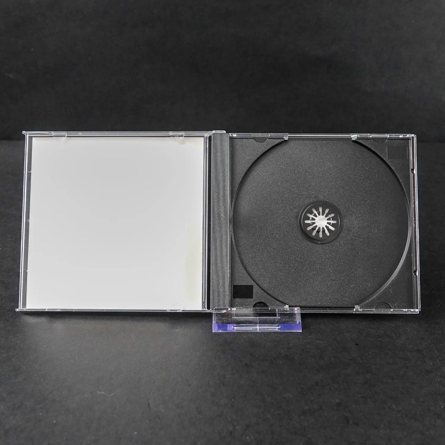 X3 Reunion - PC - Big Box mit Anleitung & Poster - CiB - Deutsch - Gebraucht