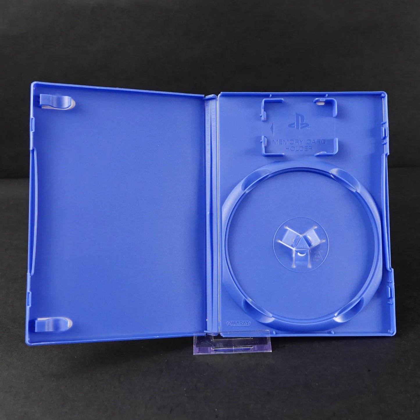 Dragon Ball Z Infinite World - Playstation 2 PS2 - CiB - PAL Deutsch - Gebraucht