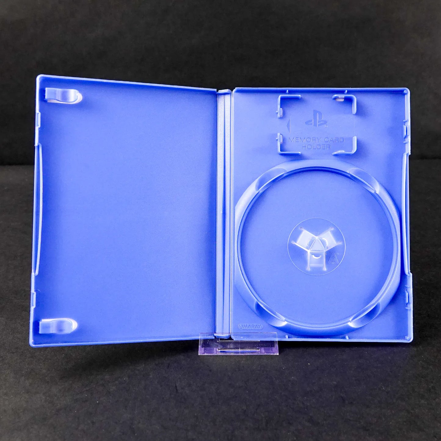 Final Fantasy XII / 12 - Spiel für Playstation 2 PS2 - CiB - PAL / Deutsch