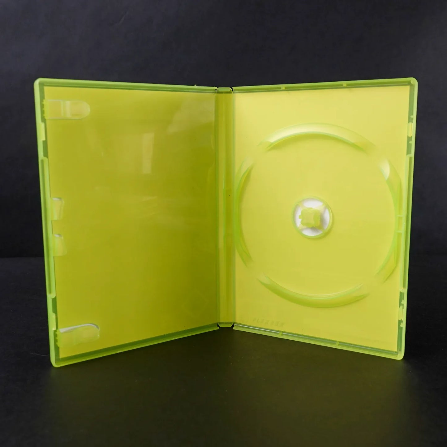 Kingdom under Fire Circle of Doom - XBOX 360 - mit Anleitung - PAL - Deutsch