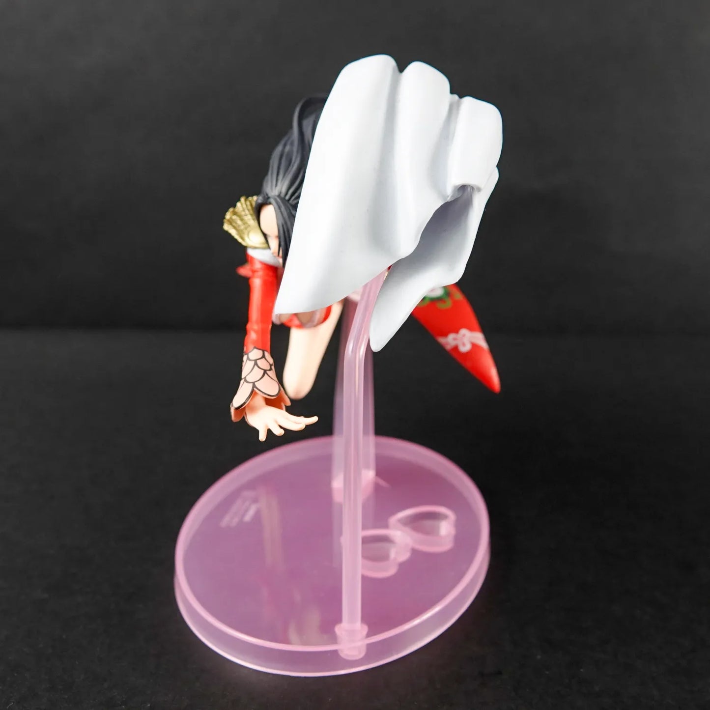 One Piece Battle Record Collection - Boa Hancock Special Edition Figur Statue