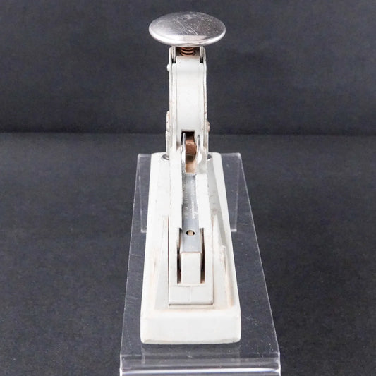 Swingline Inc - Vintage Tacker No 13 (1938) - Heavy Duty Industrie Blockhefter