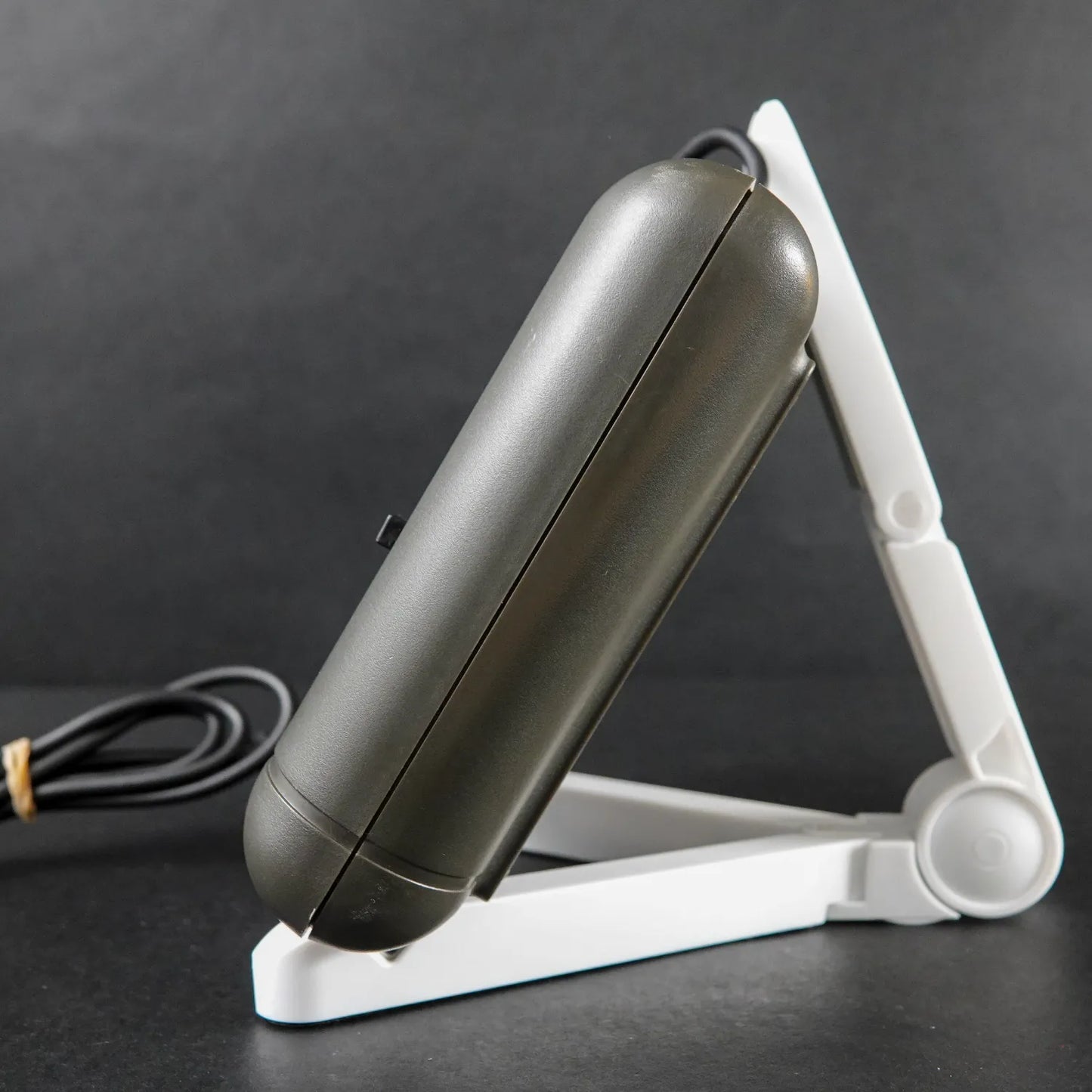 Commodore 16 / C16 Datasette Laufwerk - Gebraucht - Funktion geprüft