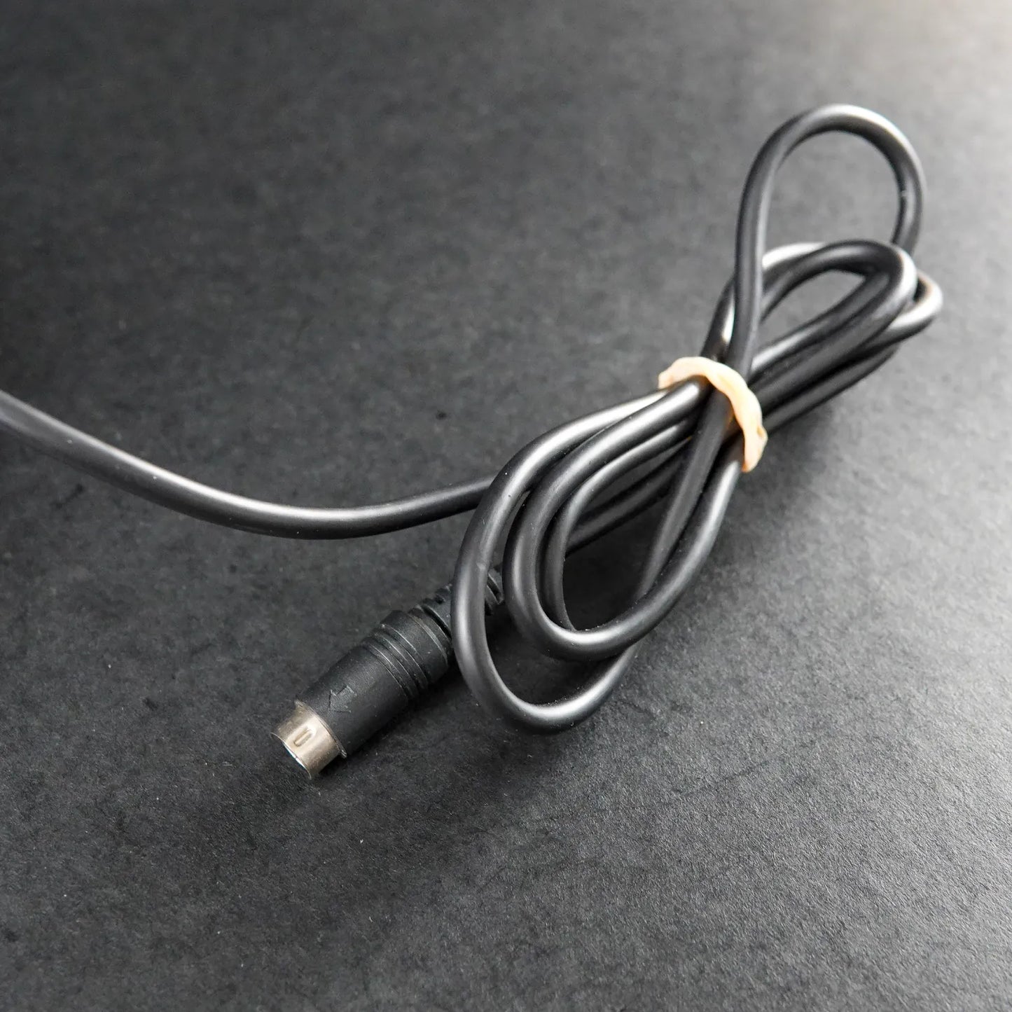 Commodore 16 / C16 Datasette Laufwerk - Gebraucht - Funktion geprüft