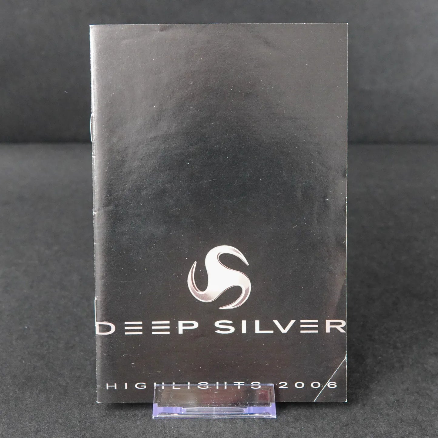 Spellforce 2 Shadow Wars - Retro PC Game - Big Box - CiB - Deutsch - Gebraucht