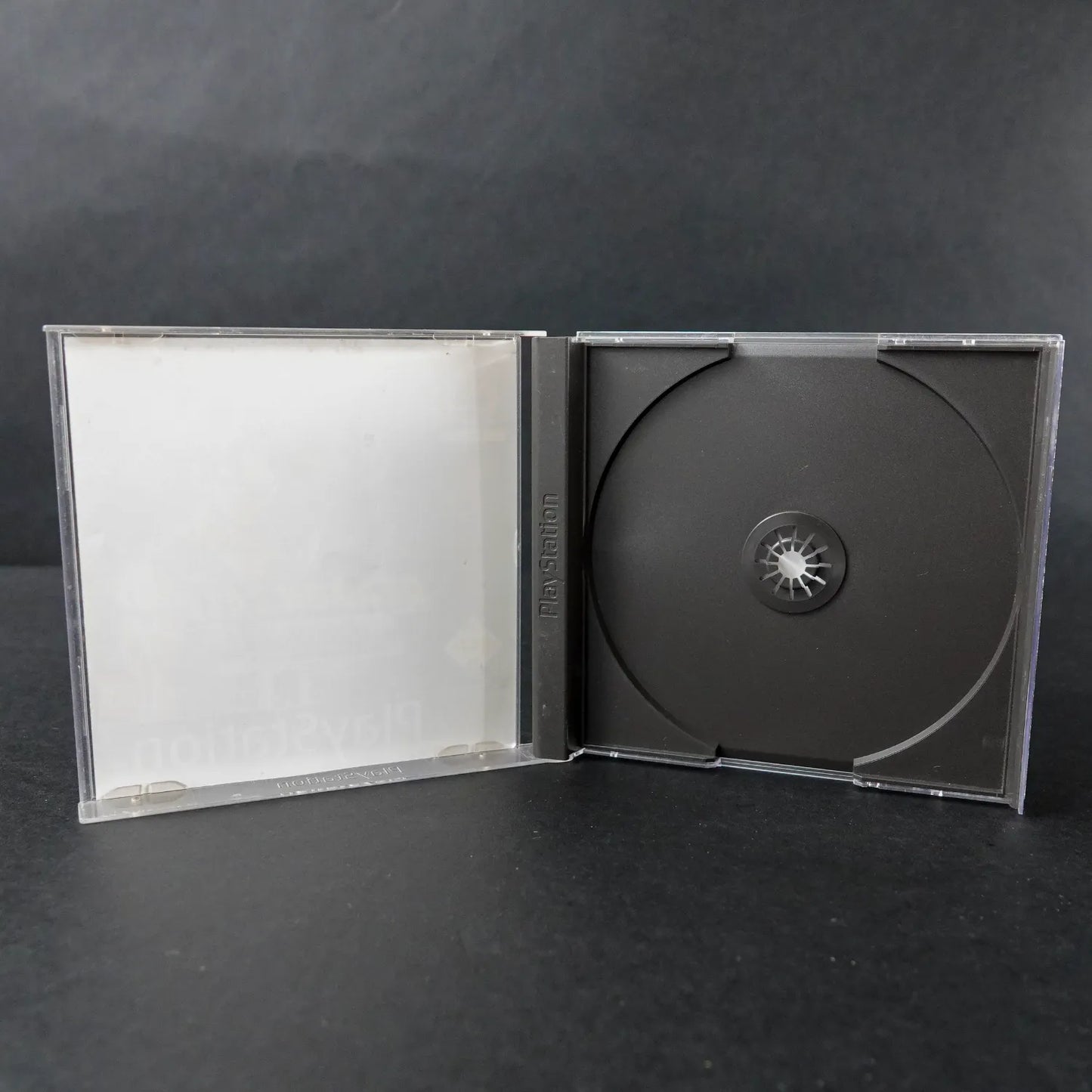 Dragon Ball Final Bout - Playstation 1 PS1 - CiB mit Anleitung - PAL - Gebraucht