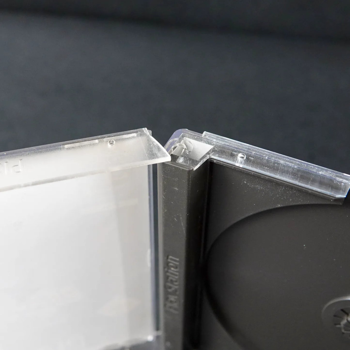 Dragon Ball Final Bout - Playstation 1 PS1 - CiB mit Anleitung - PAL - Gebraucht