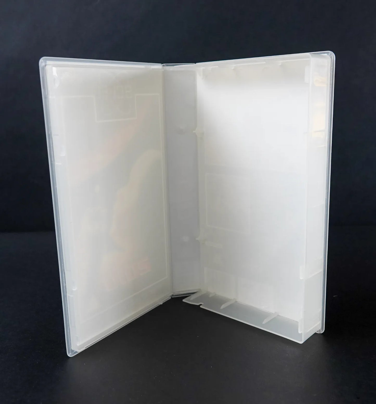 2010: The Year We Make Contact - VHS - UK Import / PAL - Englisch