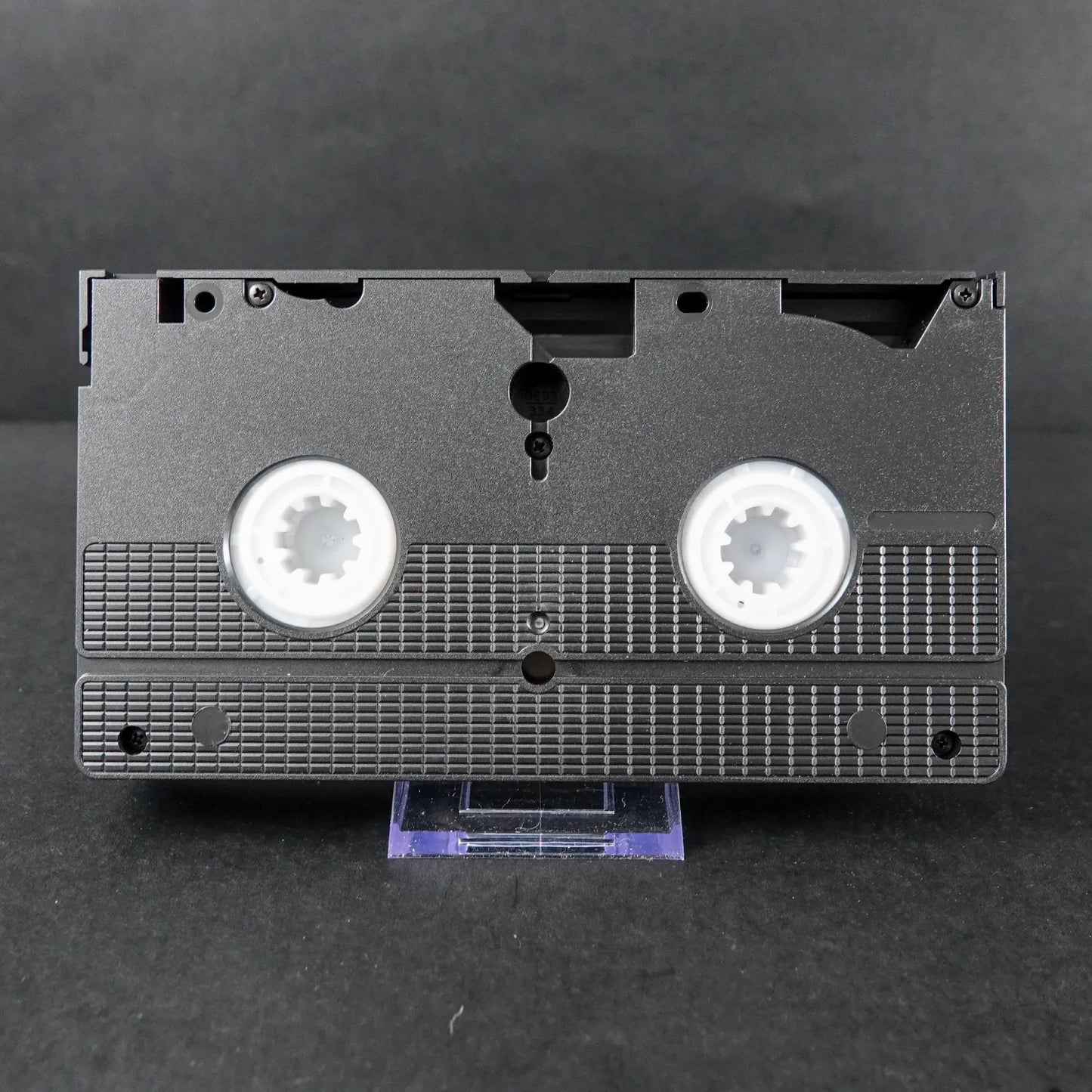 2010: The Year We Make Contact - VHS - UK Import / PAL - Englisch