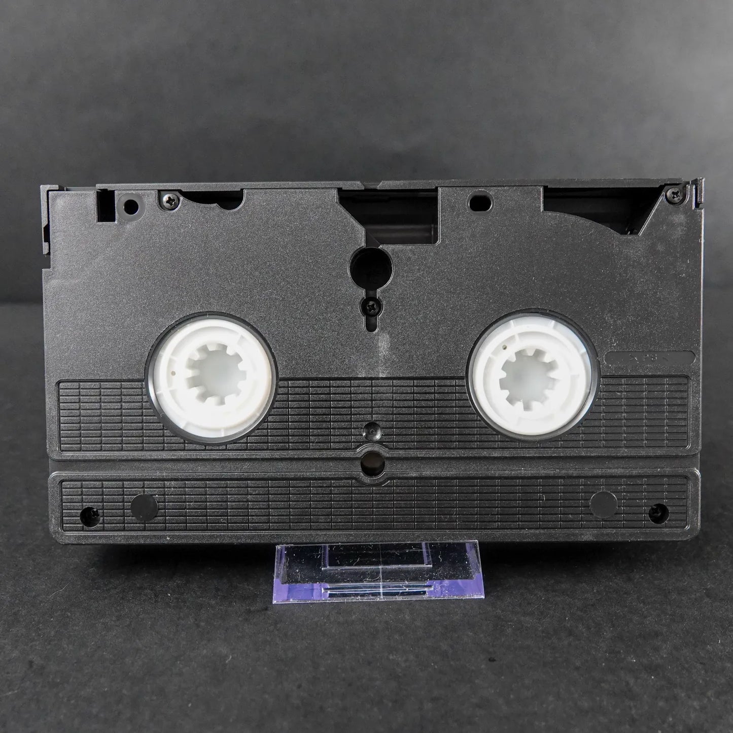 Dogma - VHS - Matt Damon & Ben Affleck - Englische Originalfassung PAL