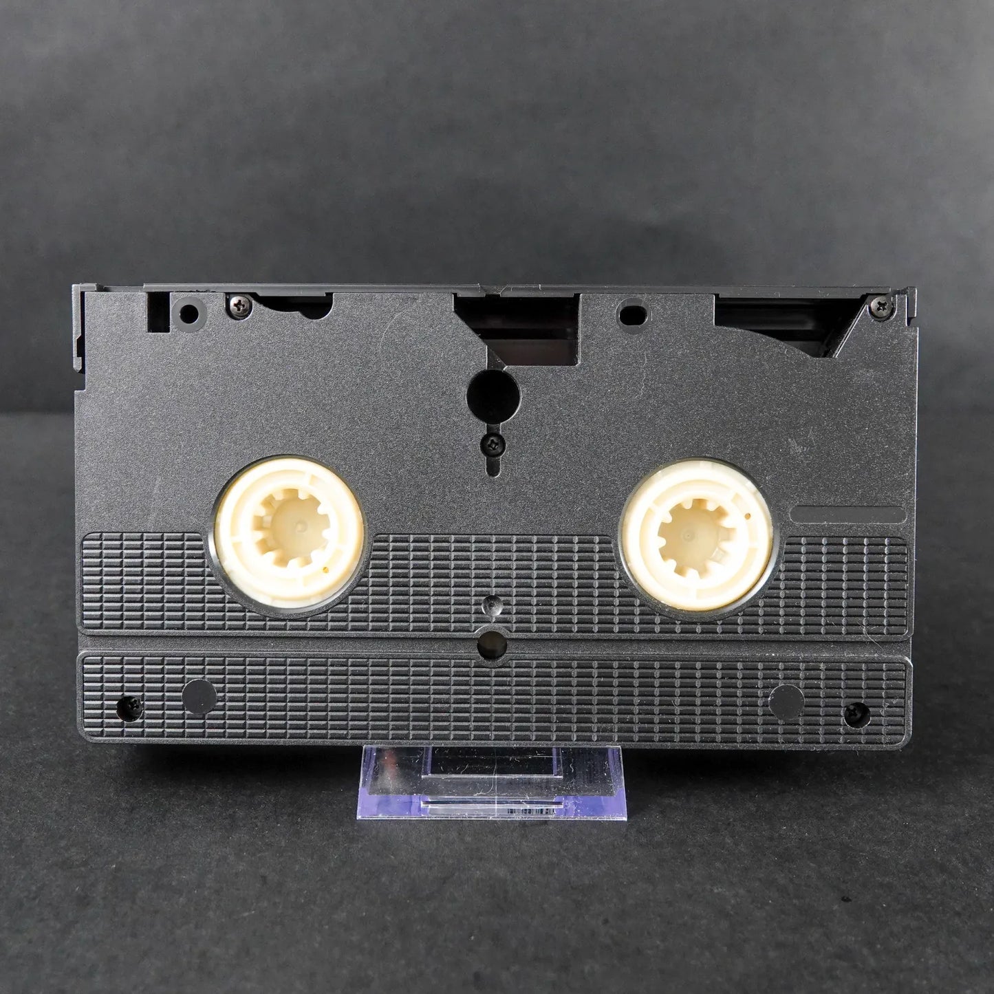 Jesus Christ Superstar - VHS - Englische Originalfassung - PAL