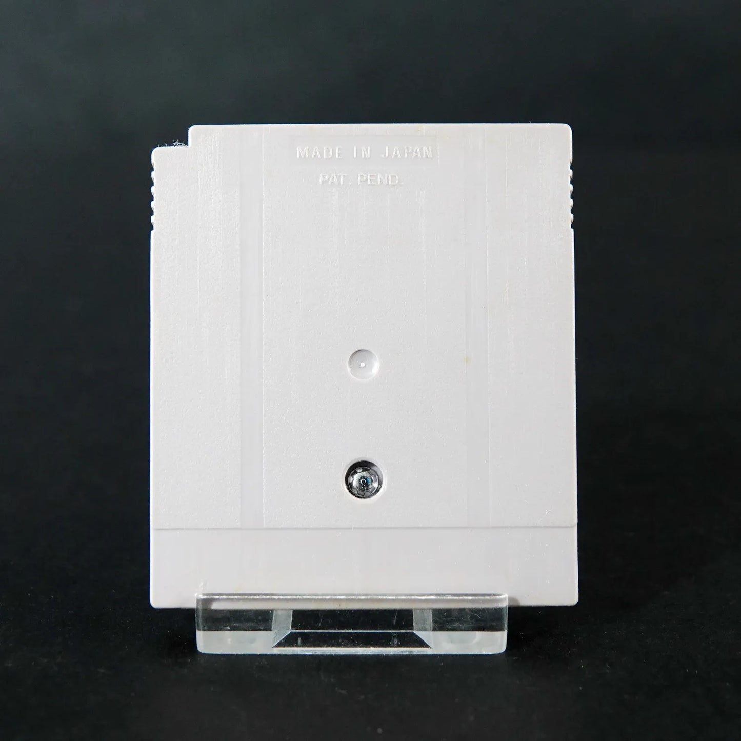 Mickey Mouse - Nintendo Game Boy Spiel mit OVP & Anleitung - PAL - Zustand Gut