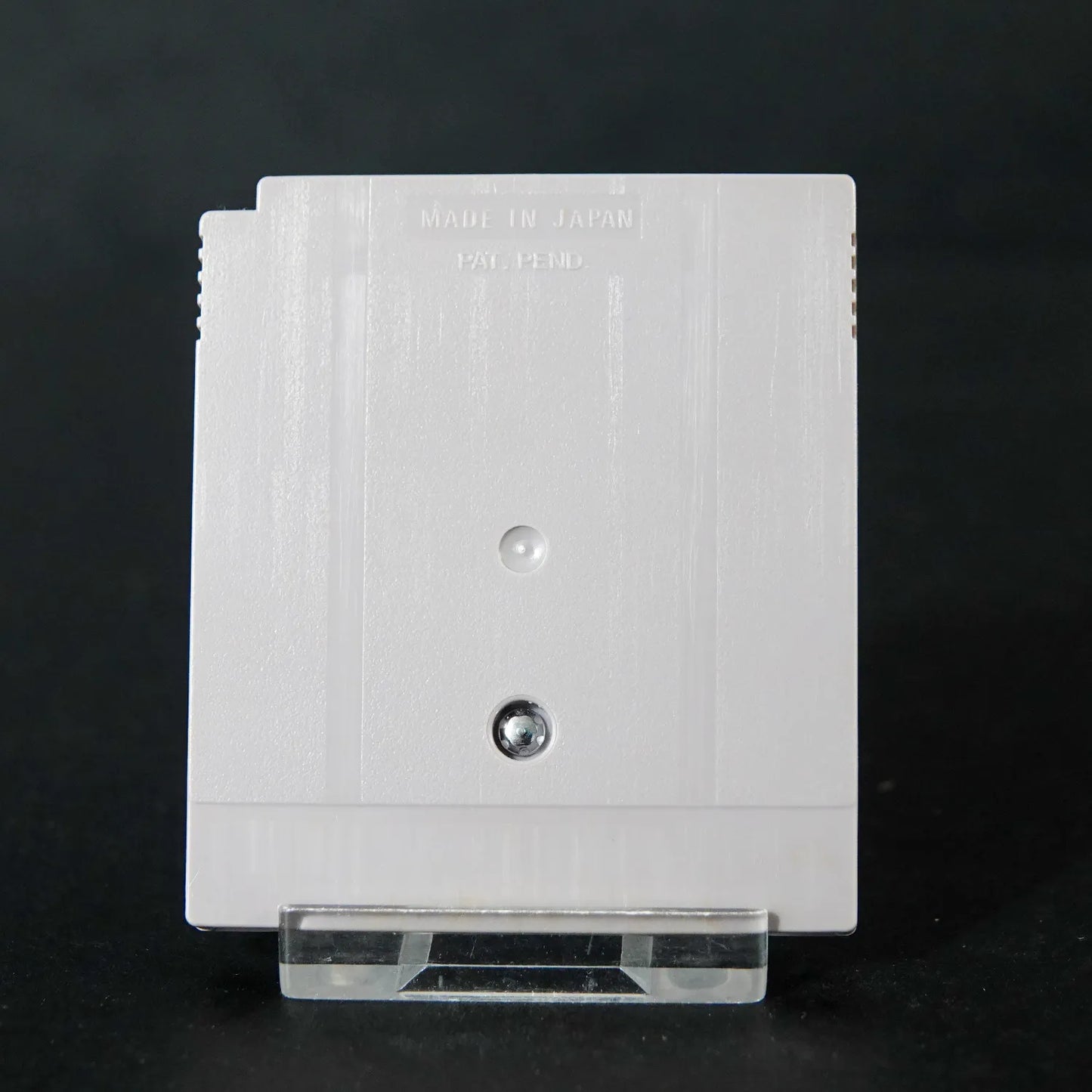 Darkman - Nintendo Game Boy Spiel - Mit OVP & Anleitung - NTSC - TOP Zustand