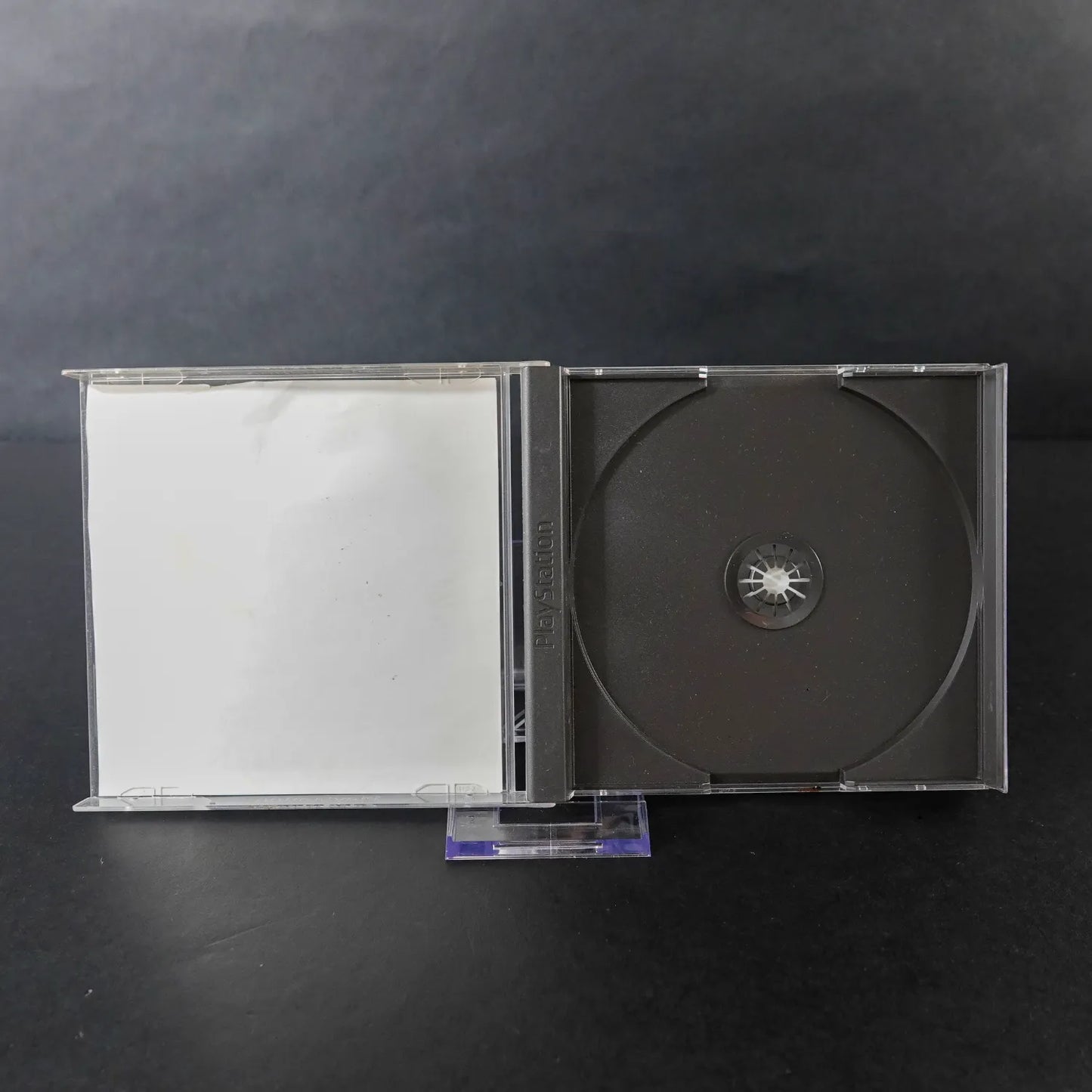 Kagero Deception 2 - Playstation PS1 - PAL / EU - CiB mit Anleitung - RARITÄT