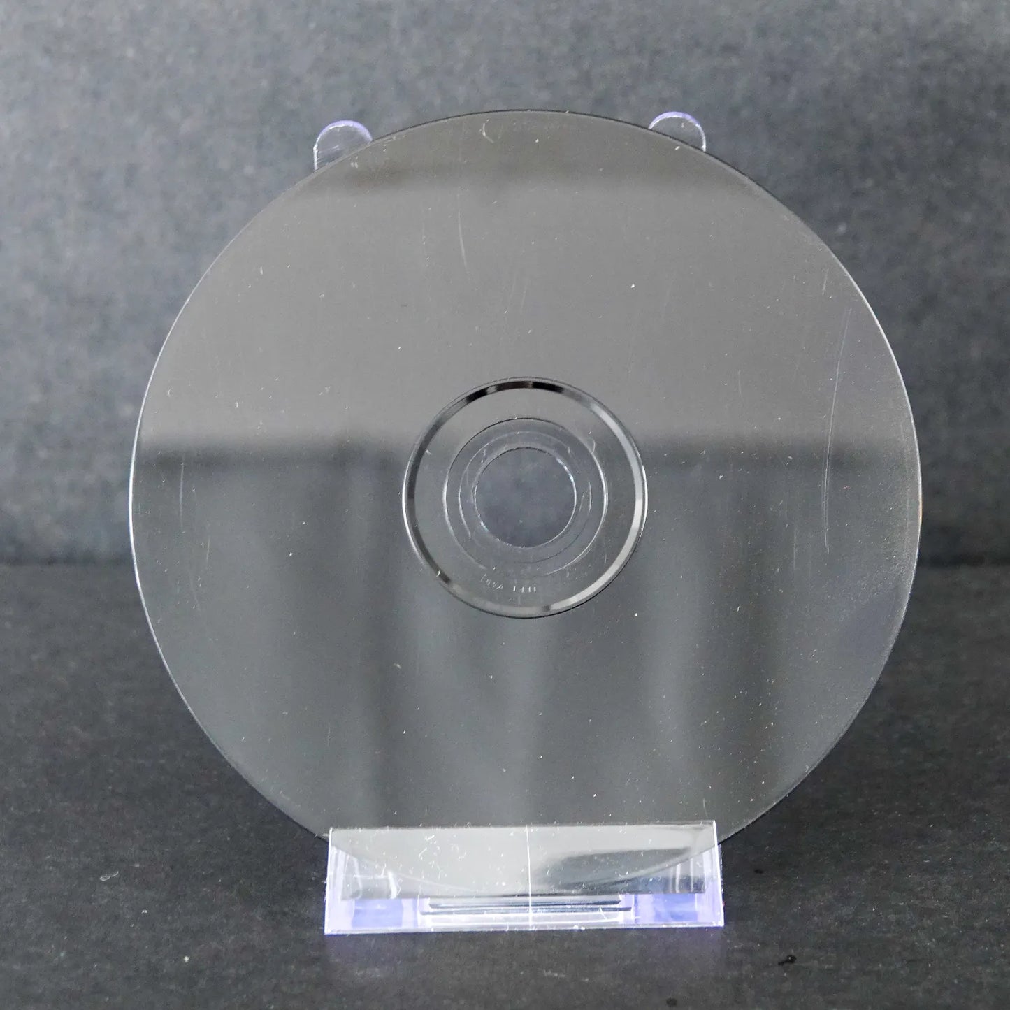 Final Fantasy VIII / 8 – PS1 PAL – CiB – Aus Collector's Edition (Kein Barcode)