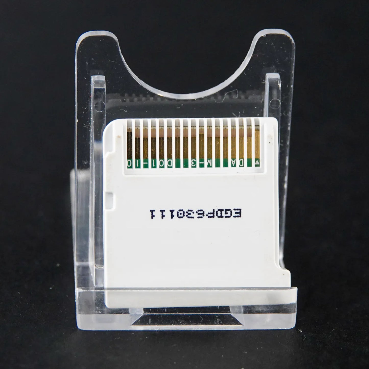 Animal Crossing - Nintendo 3DS Spiel - Nur Modul - Zustand Sehr Gut