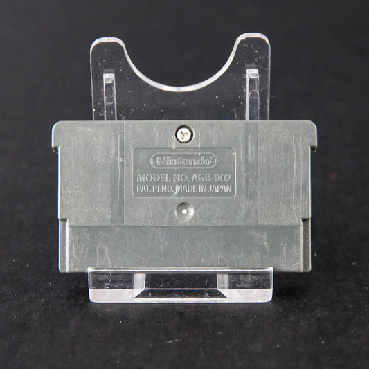 Yu-Yu-Hakusho - Spirit Detective - Game Boy Advance Spiel - Nur Modul - Getestet