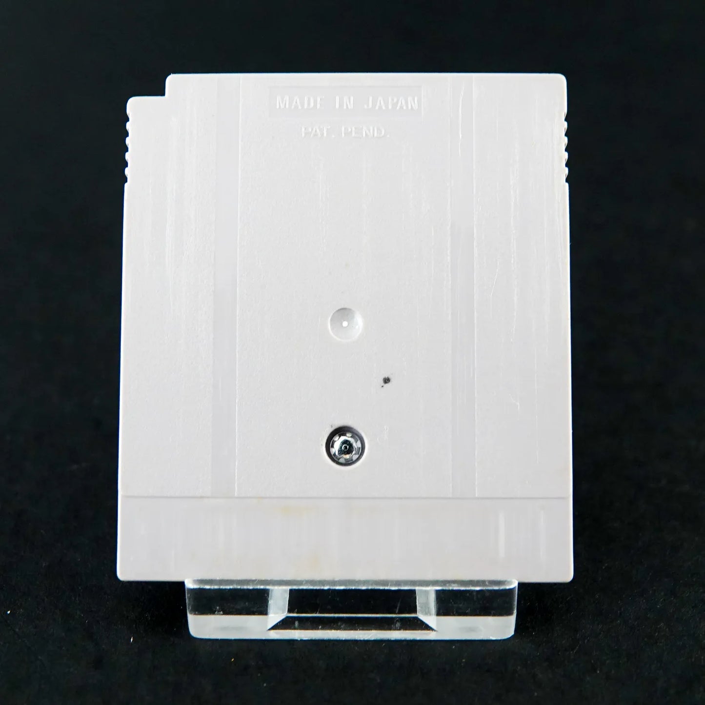 Balloon Kid - Nintendo Game Boy Spiel - Nur Modul - PAL / Franz. - TOP Zustand