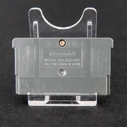 Advance Wars 2 - Black Hole Rising - Game Boy Advance GBA Spiel - Nur Modul