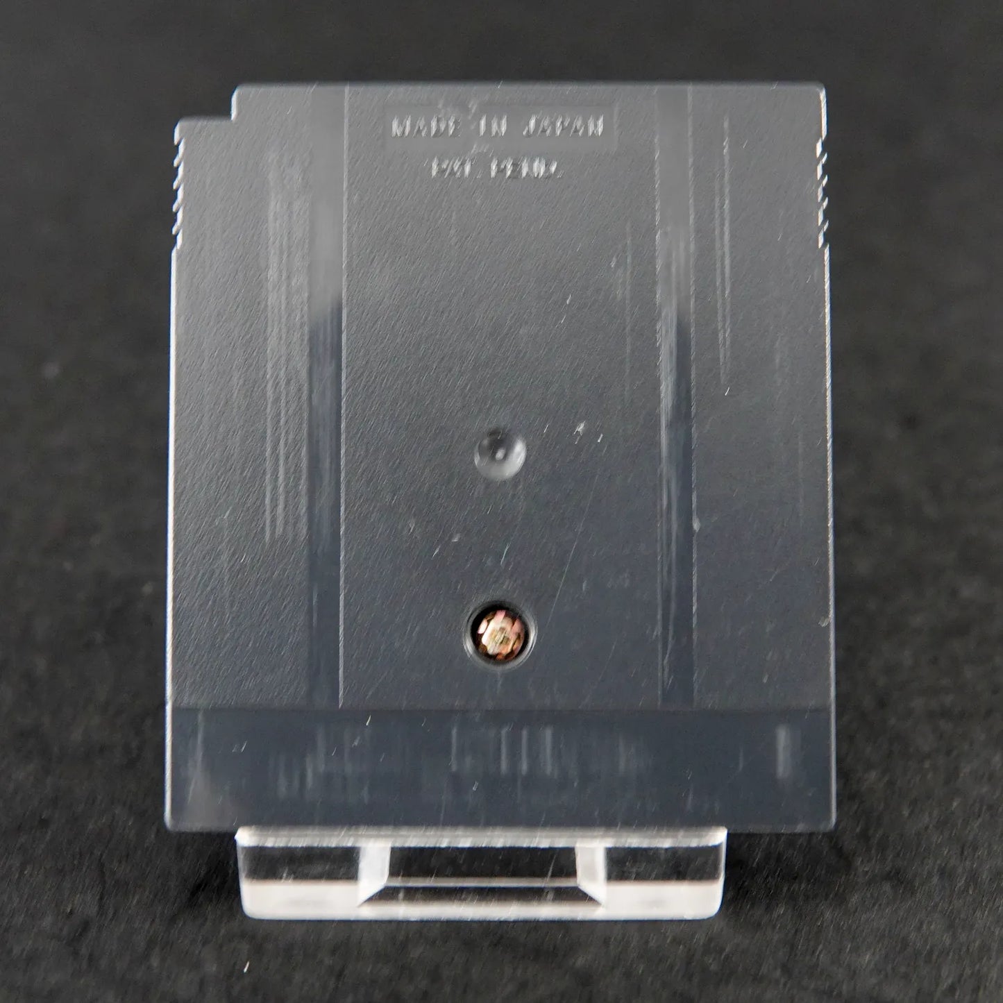 A Bugs Life - Das große Krabbeln - Nintendo Game Boy Color Hybrid Game - PAL