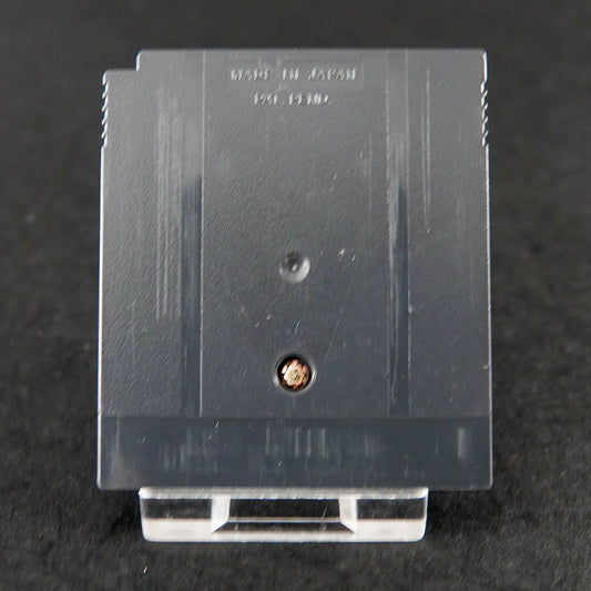 A Bugs Life - Das große Krabbeln - Nintendo Game Boy Color Hybrid Game - PAL