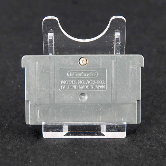 Yu-Gi-Oh! - Die Heiligen Karten - Game Boy Advance GBA Spiel - Nur Modul