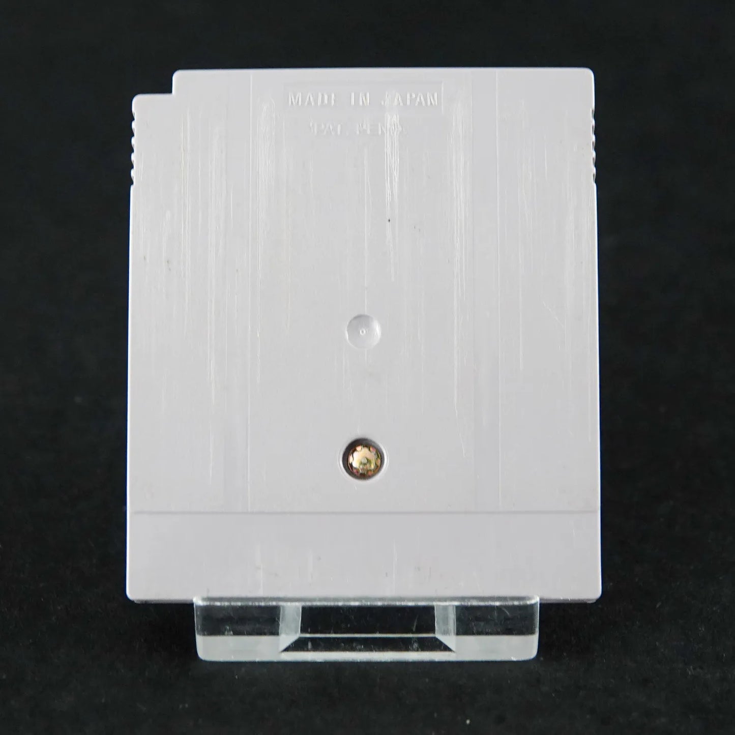 Disney's The Jungle Book - Game Boy Spiel - Nur Modul - PAL - Zustand Sehr Gut