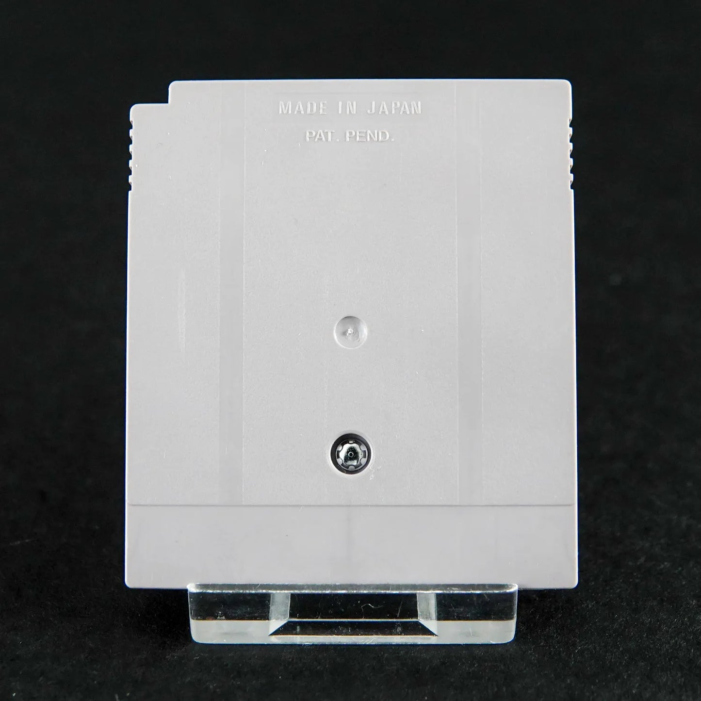 (Mario) Golf - Nintendo Game Boy Spiel - Nur Modul - NTSC / US - TOP Zustand