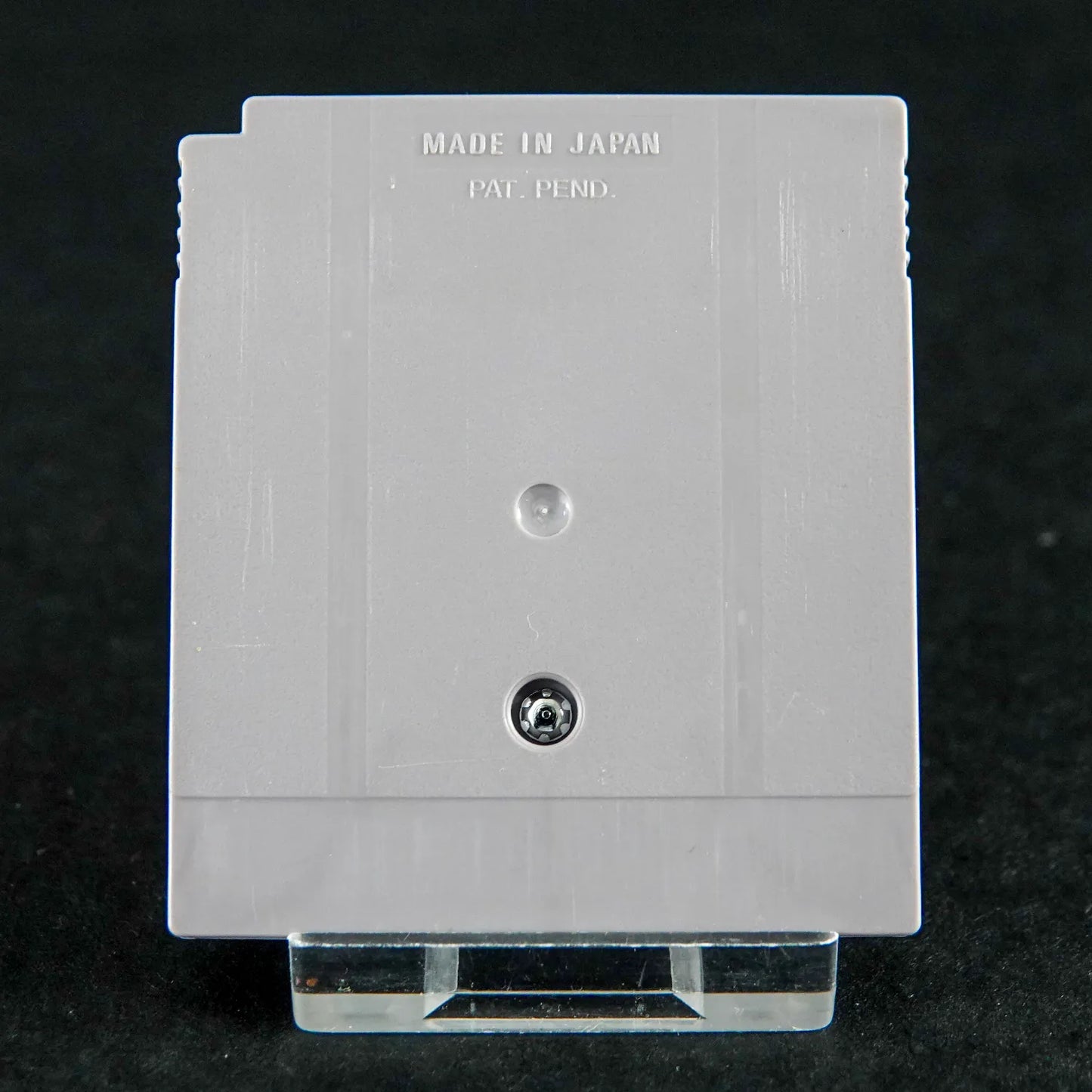 Gremlins 2 - The New Batch - Game Boy Spiel - Nur Modul - PAL - TOP Zustand