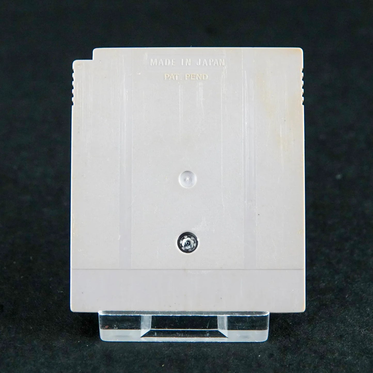 Blades of Steel - Nintendo Game Boy Spiel - Nur Modul - NTSC / US - TOP Zustand