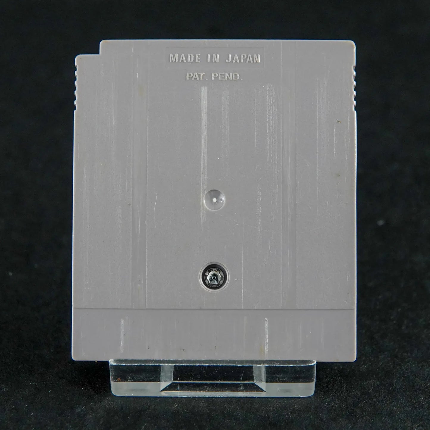 Double Dragon II / 2 - Nintendo Game Boy Spiel - Nur Modul - PAL - TOP Zustand