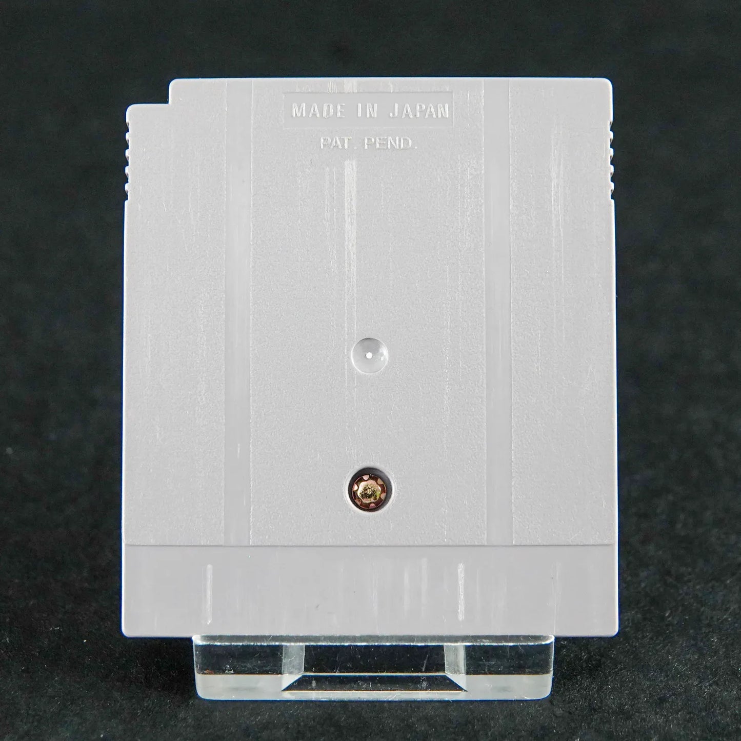 Disney's Pinocchio - Nintendo Game Boy Spiel - Nur Modul - PAL - TOP Zustand