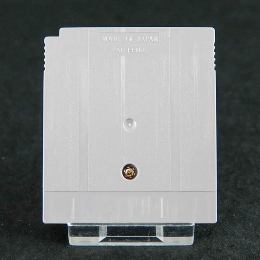 Disney's Pinocchio - Nintendo Game Boy Spiel - Nur Modul - PAL - TOP Zustand