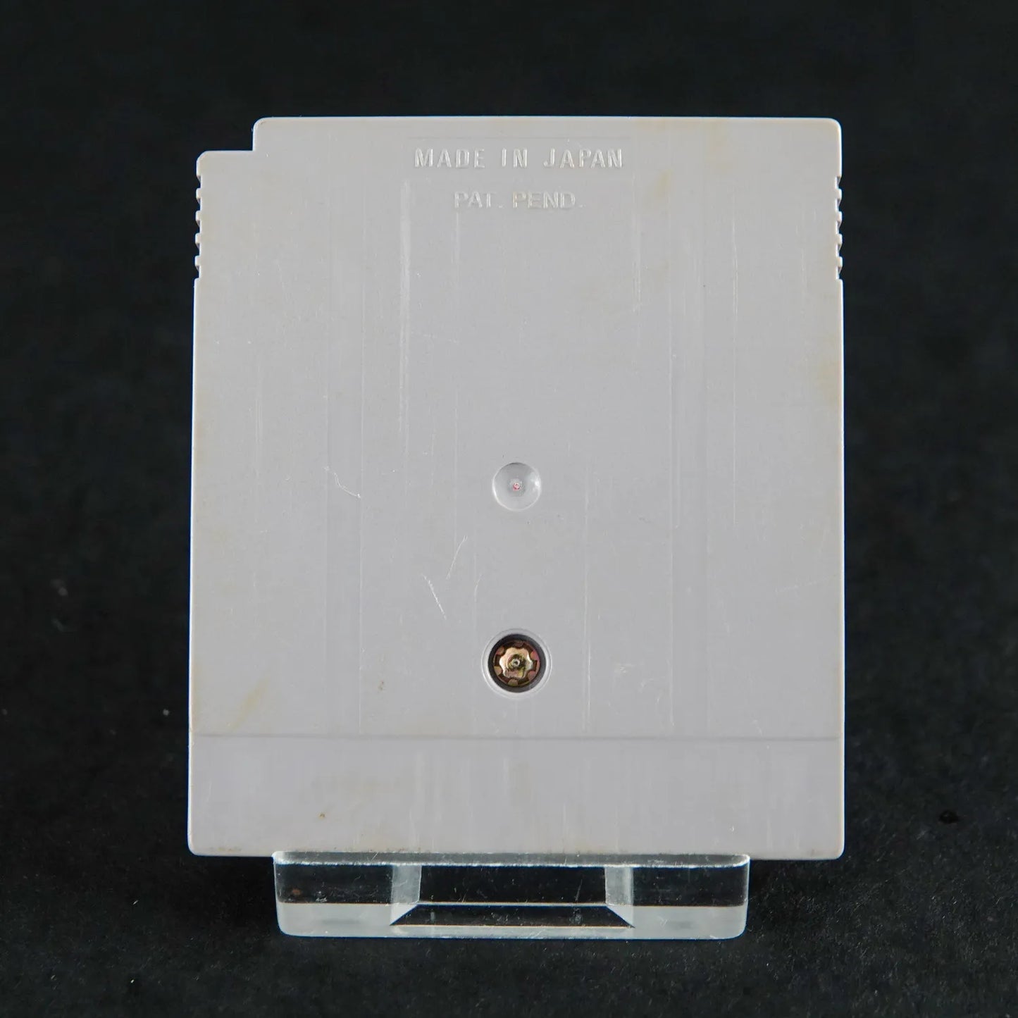 The Lion King - König der Löwen - Game Boy - Nur Modul - PAL - Zustand Sehr Gut