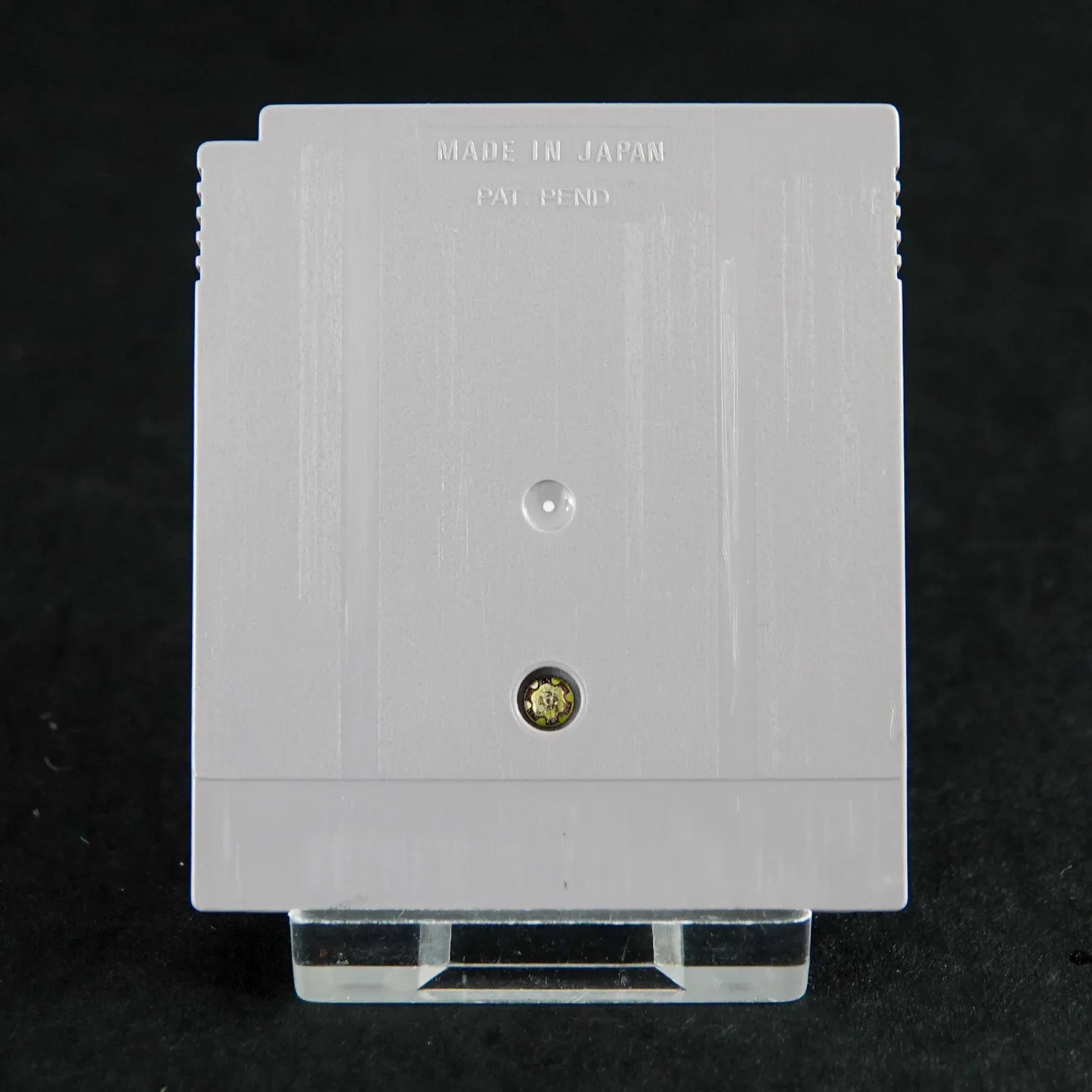 Asterix & Obelix - Nintendo Game Boy Spiel - Nur Modul - PAL - Zustand Gut