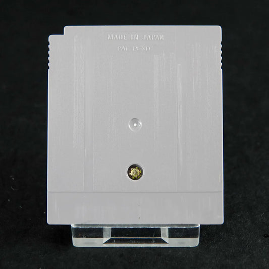 Asterix & Obelix - Nintendo Game Boy Spiel - Nur Modul - PAL - Zustand Gut