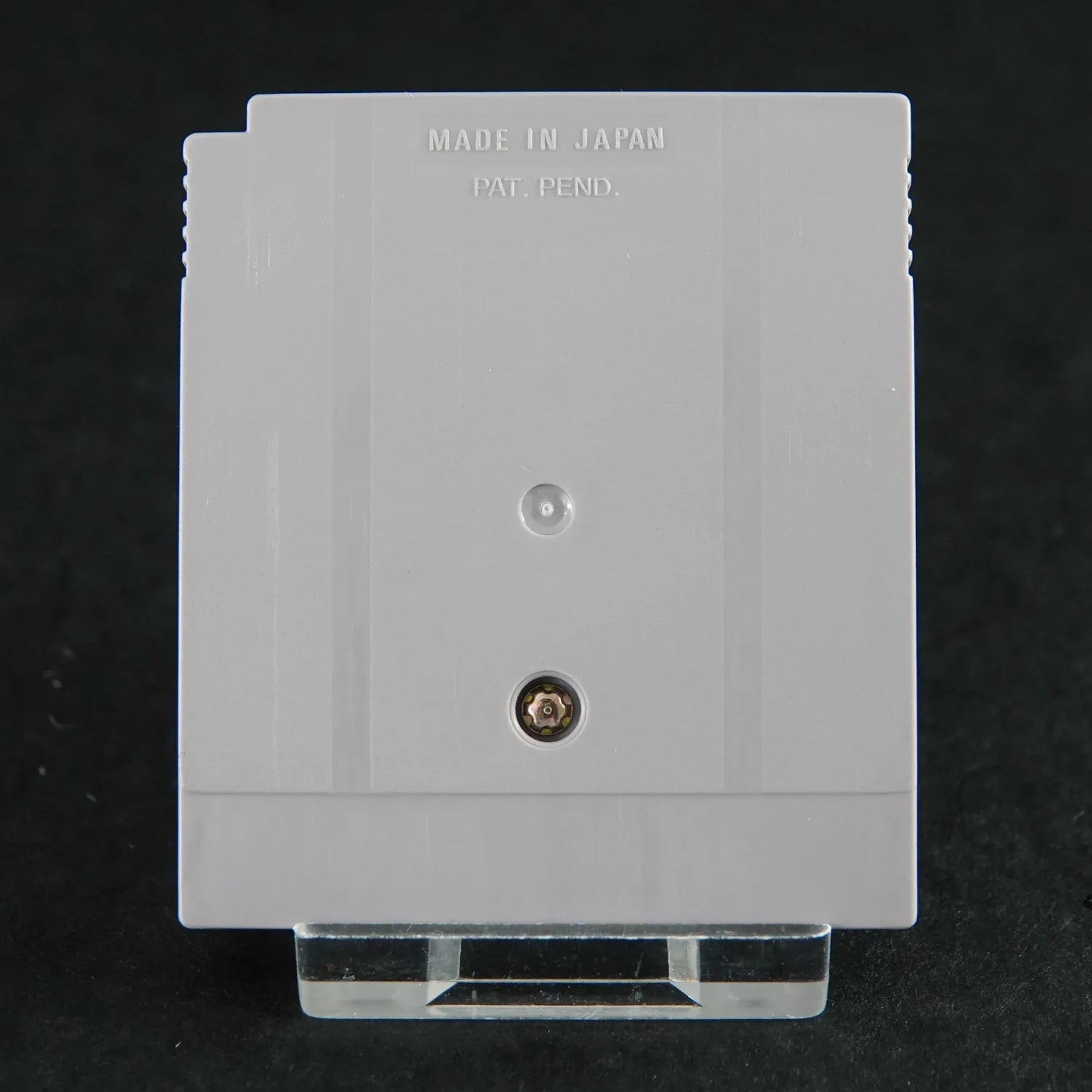 Sea Quest DSV - Nintendo Game Boy Spiel - Nur Modul - NTSC / US - TOP Zustand