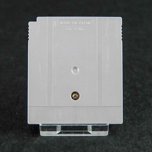 WWF Raw Wrestlings Rudest and Roughest - Game Boy PAL - Nur Modul - TOP Zustand