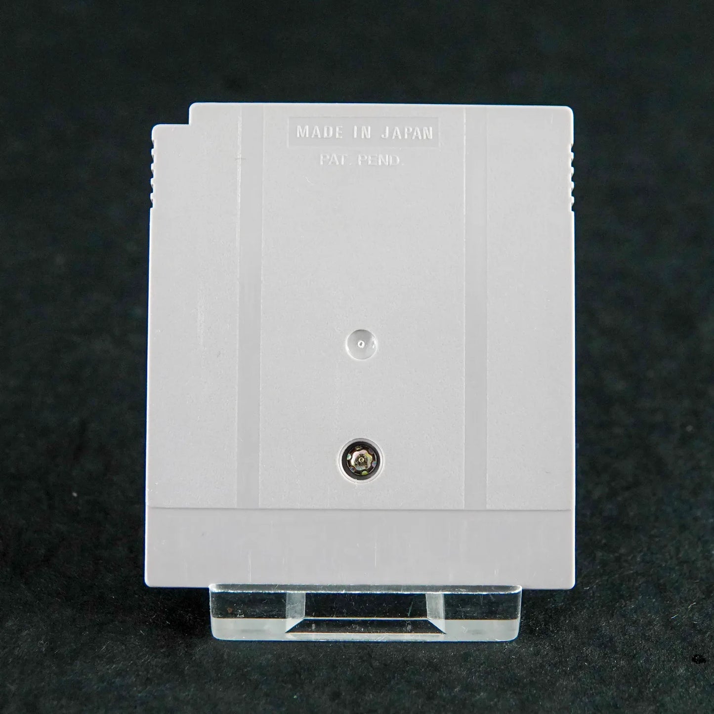 Stargate (1994) - Nintendo Game Boy Spiel - Nur Modul - PAL - TOP Zustand