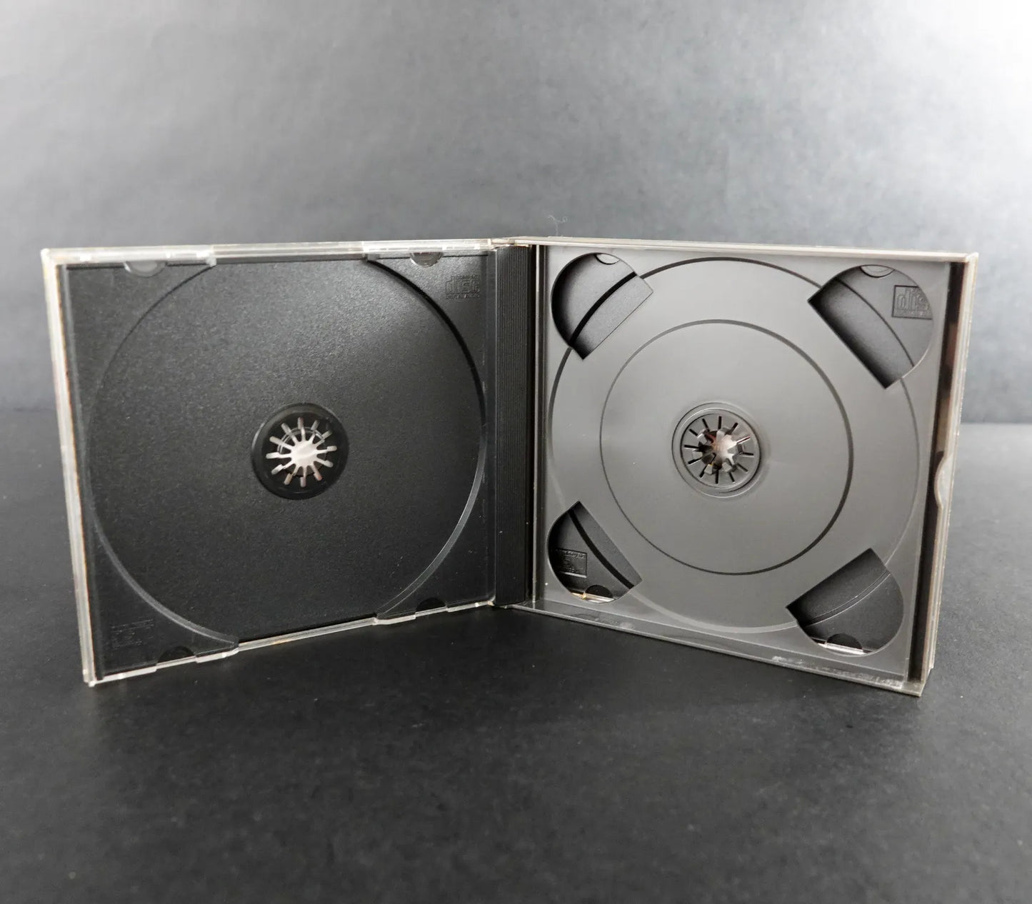 The Legend of Dragoon - Playstation PS1 - PAL - CiB mit beiden Anleitungen