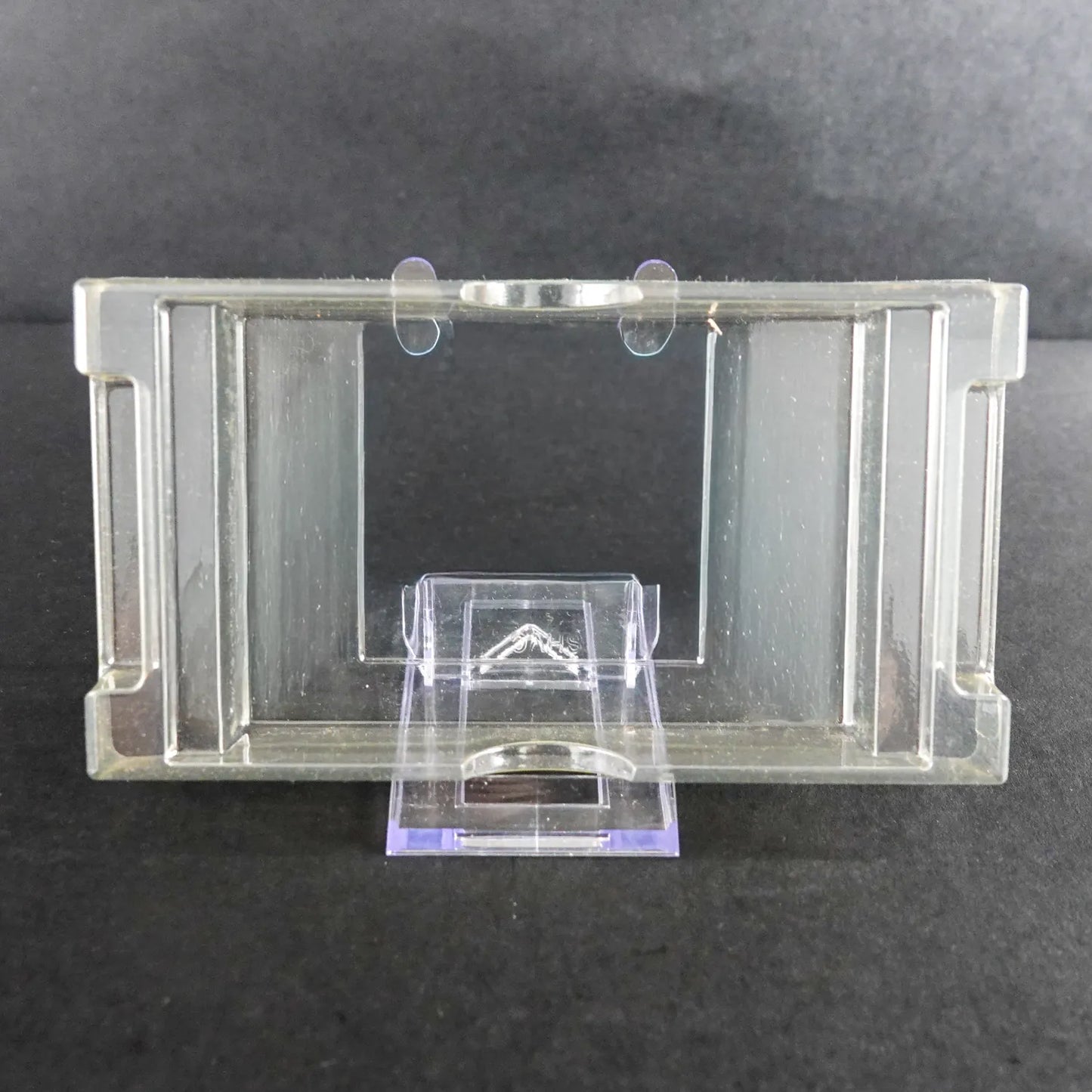 Drakkhen - Super Famicom (Nintendo) - CiB Komplett - NTSC-J - Sammlerzustand