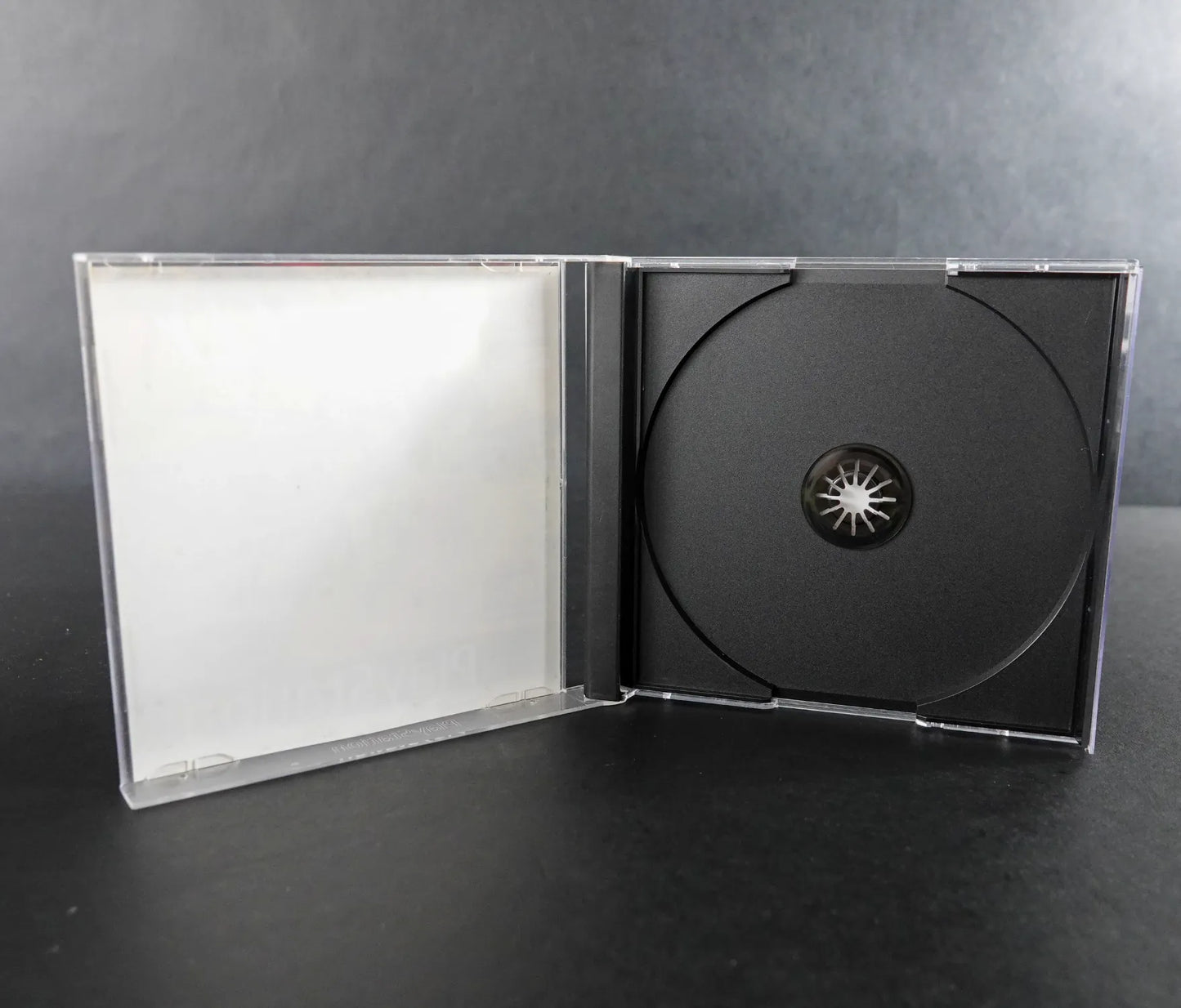 V-Rally - Championship Edition - Playstation 1 PS1 Spiel - CiB - PAL - Gebraucht