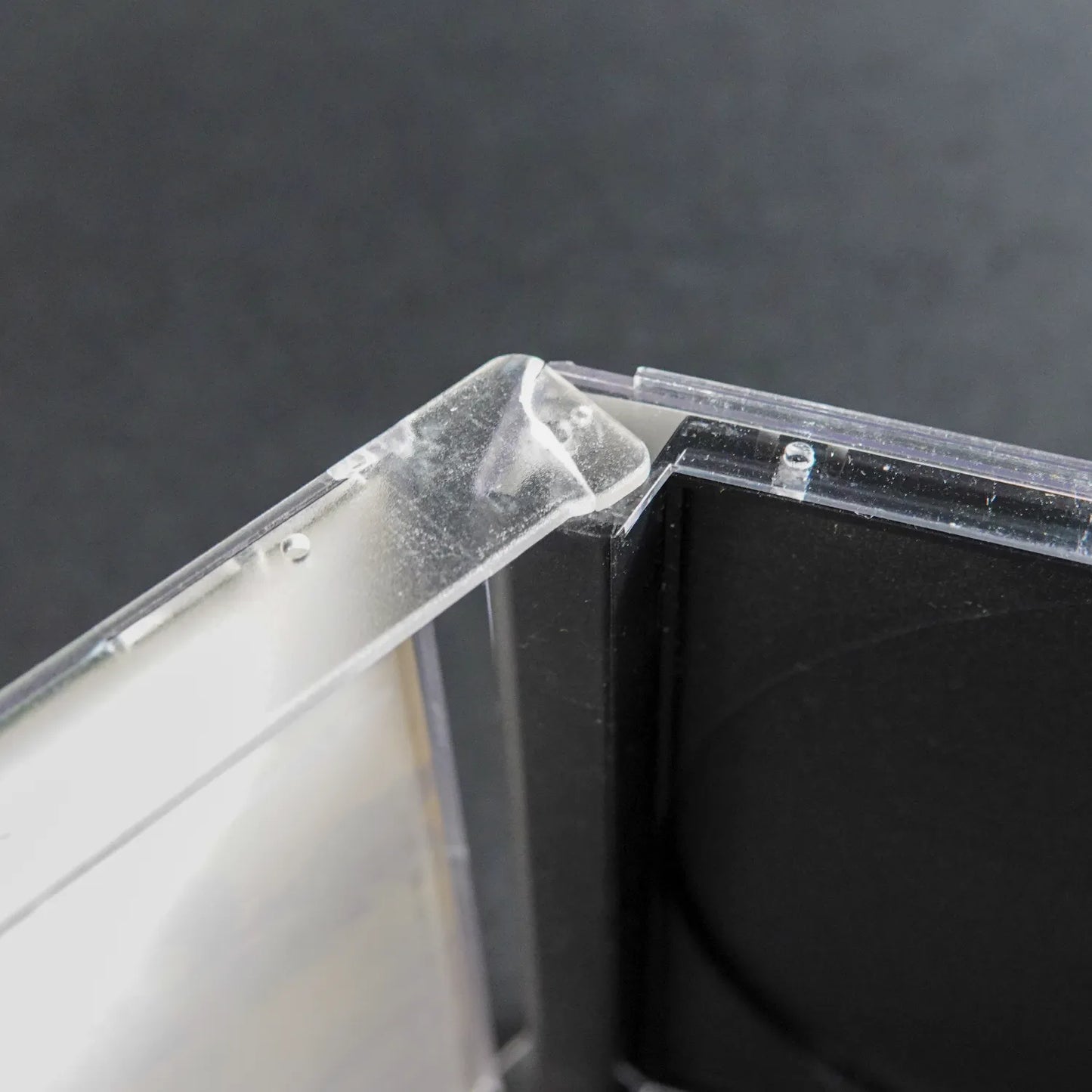 V-Rally - Championship Edition - Playstation 1 PS1 Spiel - CiB - PAL - Gebraucht