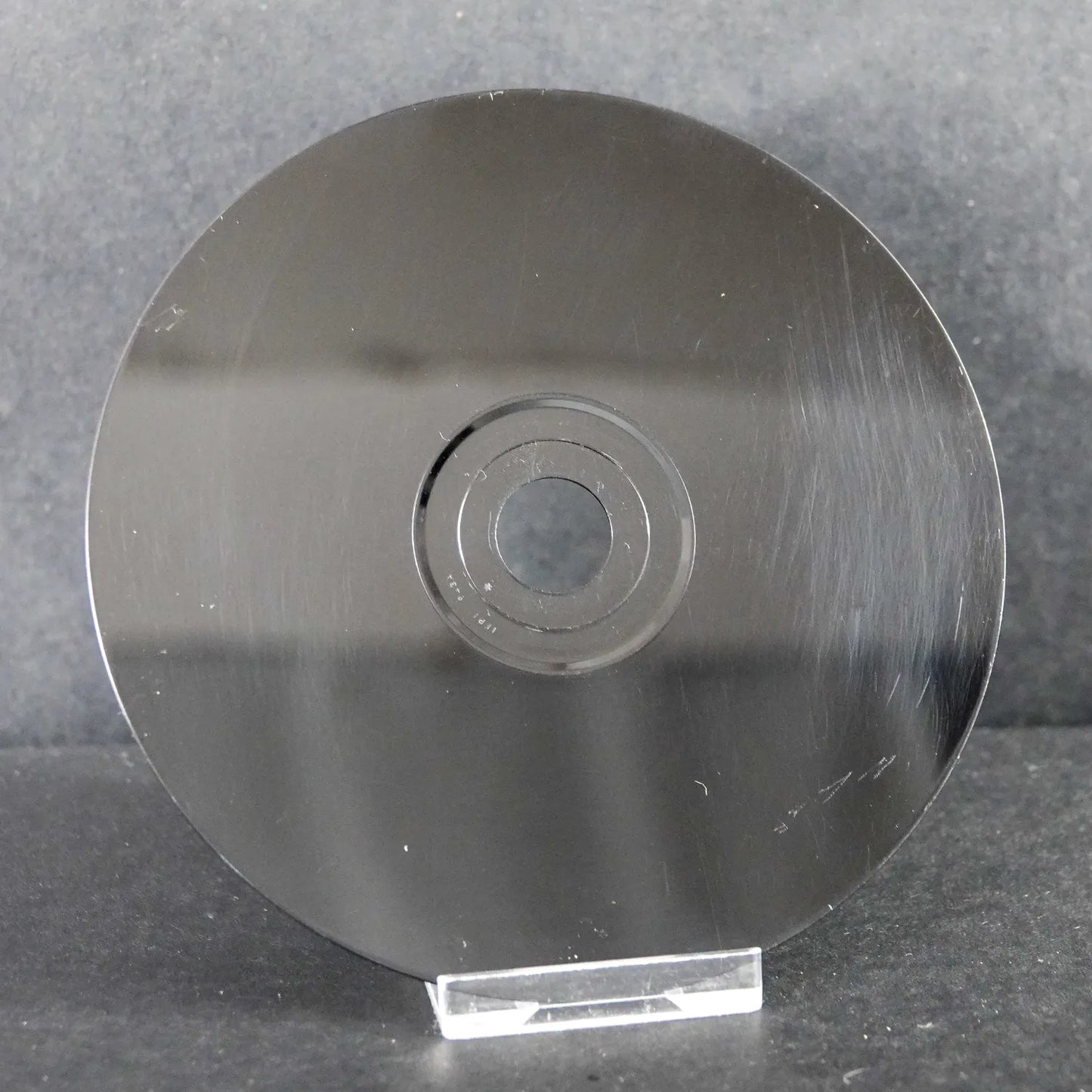 Colony Wars - Playstation 1 PS1 Spiel - CiB mit Anleitung - PAL - Gebraucht