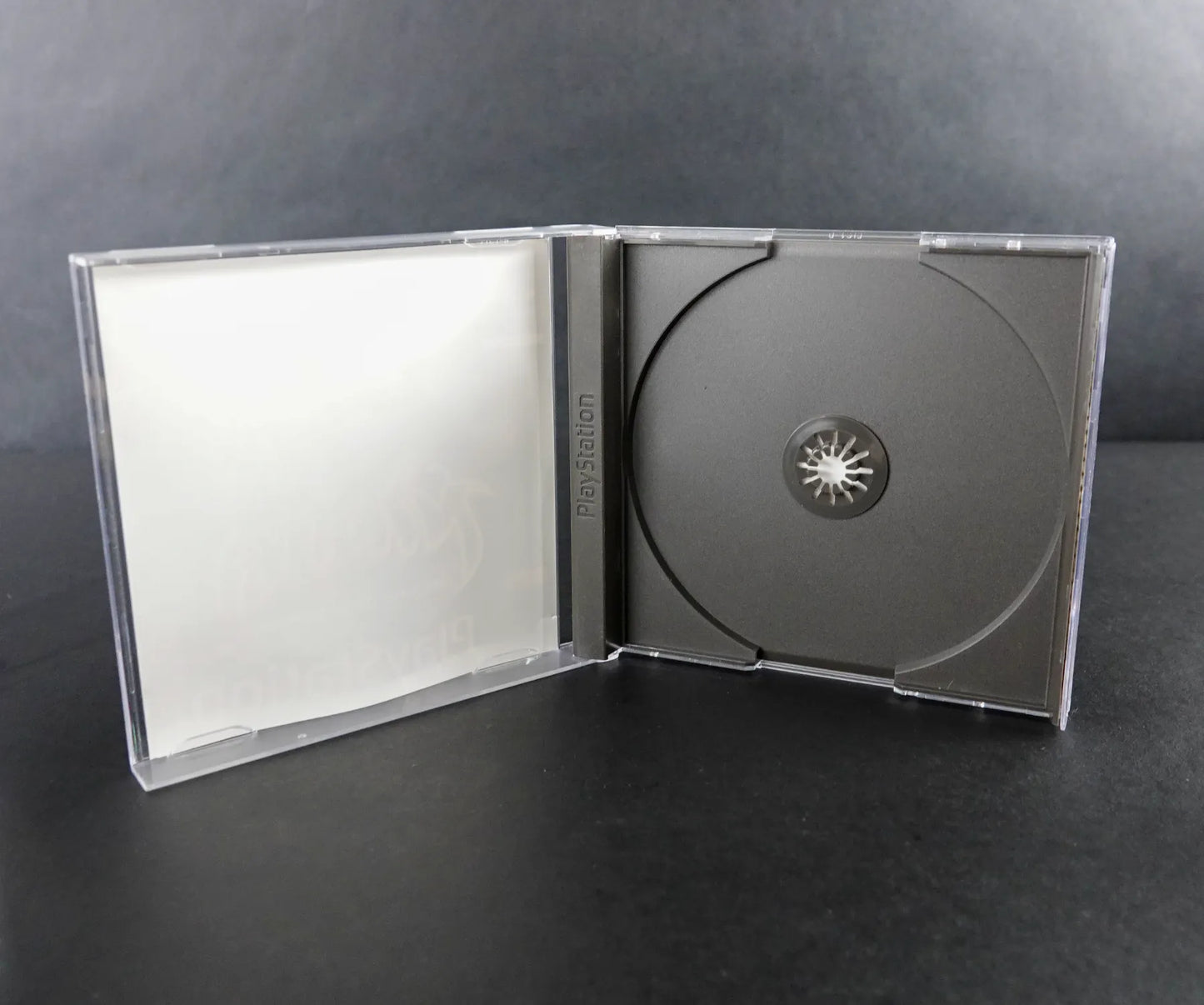 Ninja: Shadow of Darkness - Playstation 1 PS1 - CiB mit Anleitung - PAL Deutsch