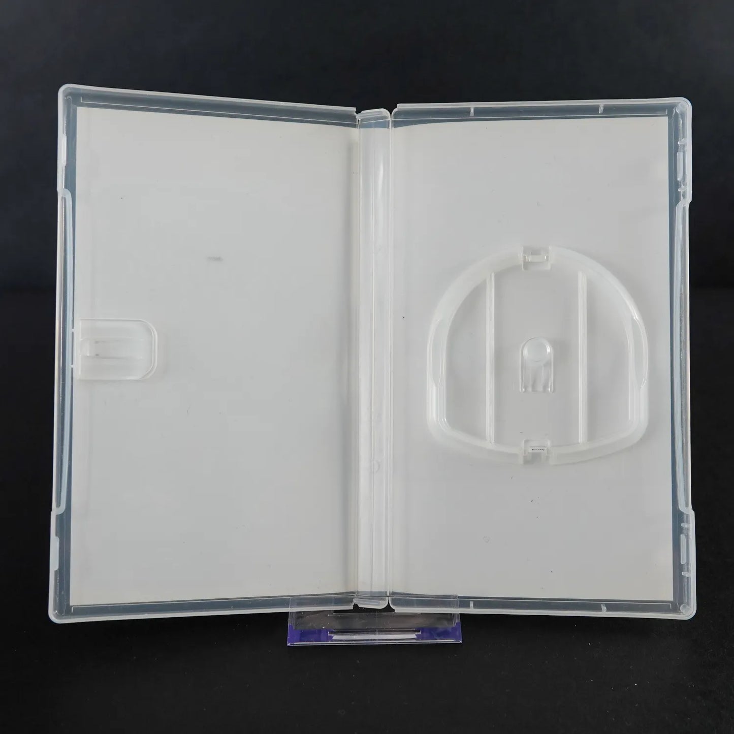 Need For Speed: Most Wanted 5-1-0 - Playstation Portable PSP - CiB - Gebraucht